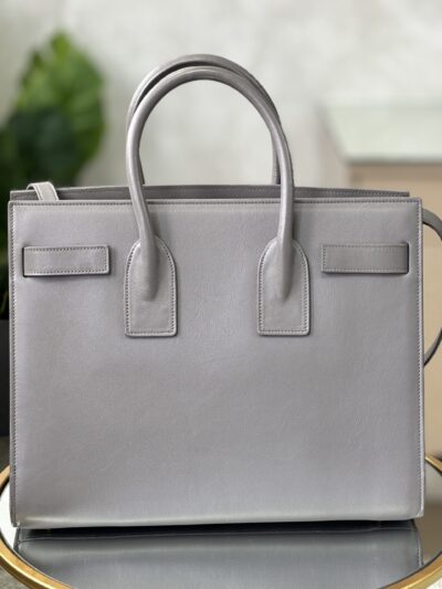 Sac de jour Saint Laurent