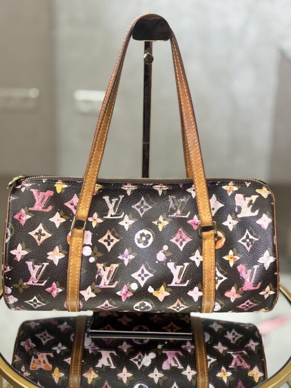 Sac Louis vuitton