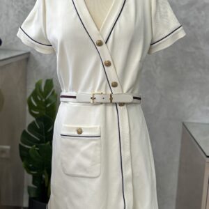 IMG_5162 Robe Gucci T.L