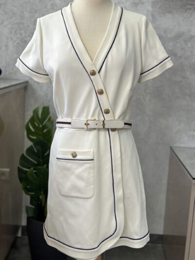 IMG_5162 Robe Gucci T.L