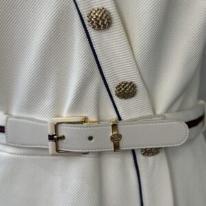 IMG_5163 Robe Gucci T.L