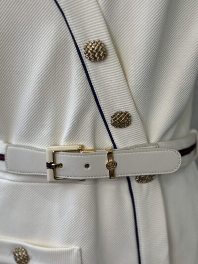 IMG_5163 Robe Gucci T.L