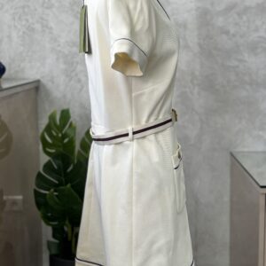 IMG_5164 Robe Gucci T.L