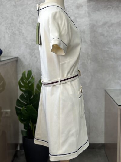 IMG_5164 Robe Gucci T.L