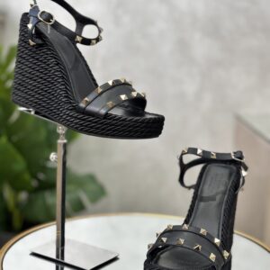 Sandales Valentino T. 39