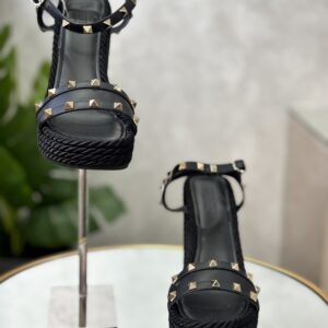 Sandales Valentino T. 39