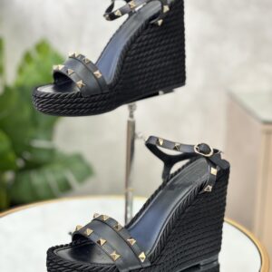 Sandales Valentino T. 39