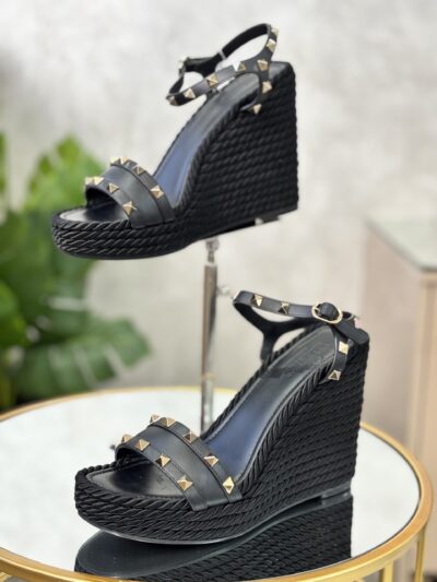 Sandales Valentino T. 39