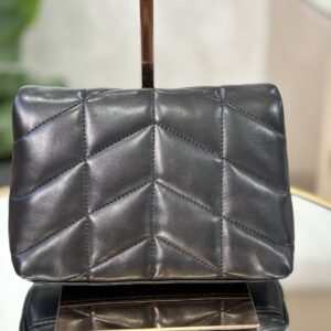 Pochette Saint Laurent