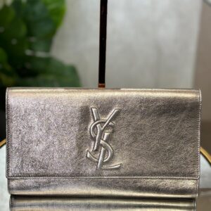Pochette Saint Laurent