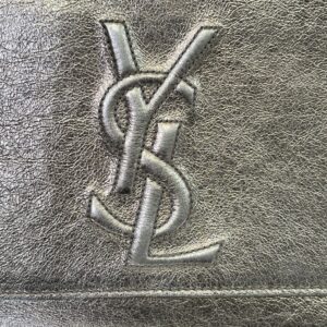 Pochette Saint Laurent