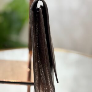 Pochette Saint Laurent