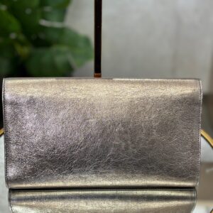 Pochette Saint Laurent