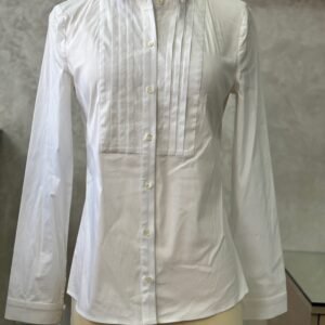 Chemise Patrizia Pepe T.M