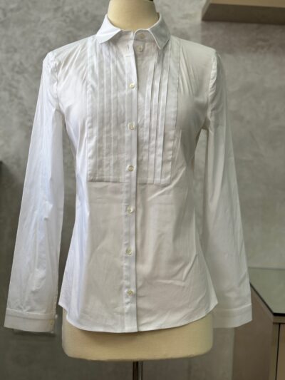 Chemise Patrizia Pepe T.M