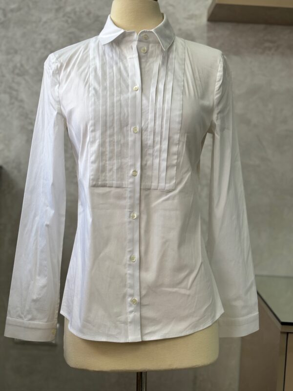 Chemise Patrizia Pepe T.M