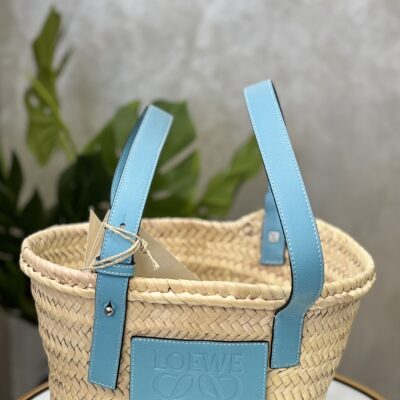 Sac Loewe