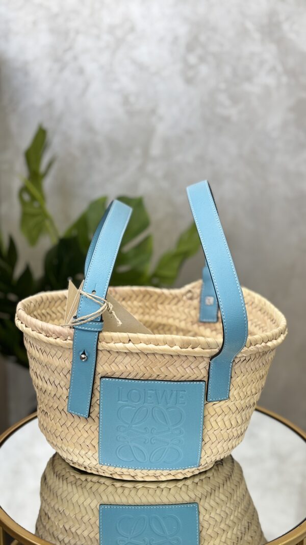 Sac Loewe