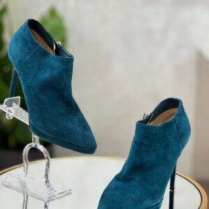 Bottines Jimmy Choo T.38