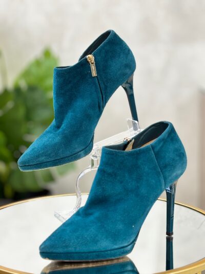 Bottines Jimmy Choo T.38