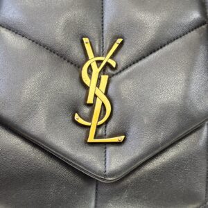 Sac Saint Laurent