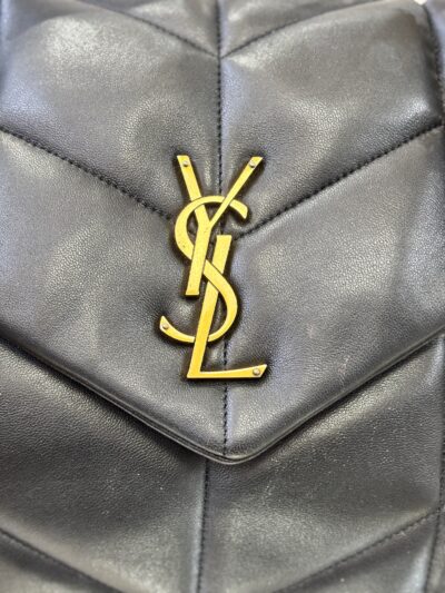 Sac Saint Laurent