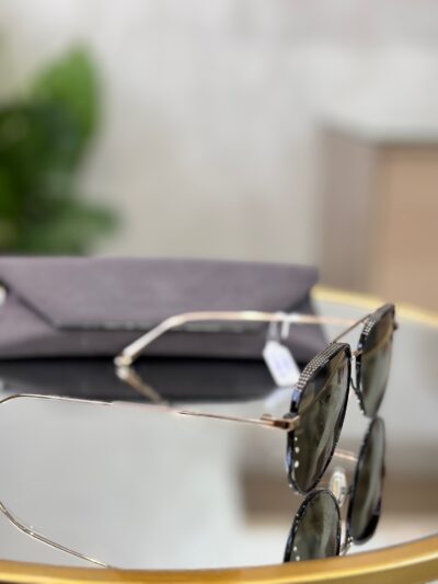 IMG_5979 Lunettes Jimmy Choo