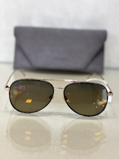 IMG_5980 Lunettes Jimmy Choo
