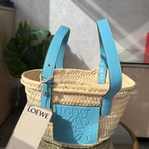Sac Loewe