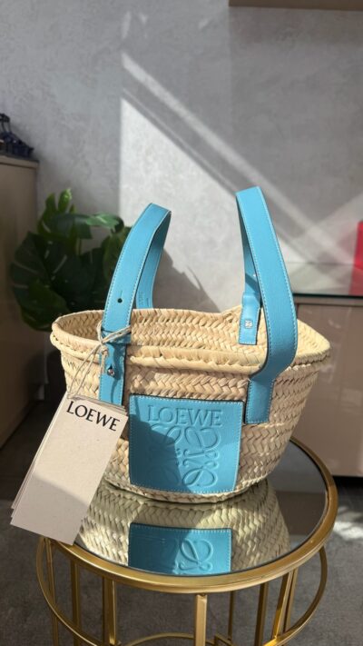 IMG_6287 Sac Loewe