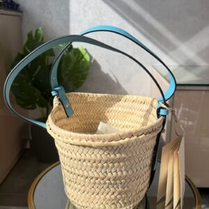 Sac Loewe