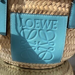 Sac Loewe