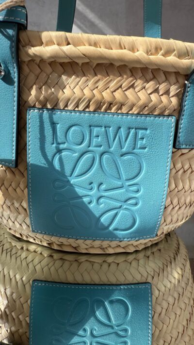 IMG_6289 Sac Loewe