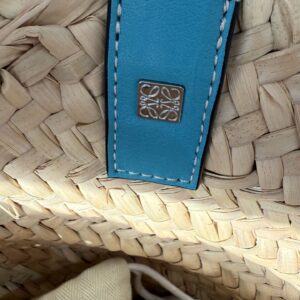 Sac Loewe