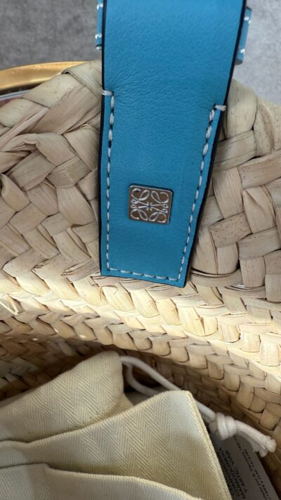 IMG_6291 Sac Loewe