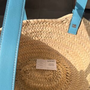 Sac Loewe