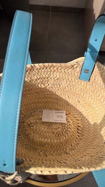 IMG_6292 Sac Loewe