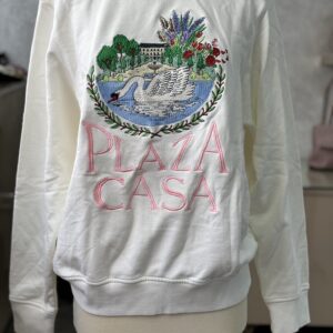 Pull Casablanca T.S