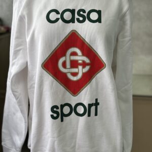 Pull Casablanca T.S
