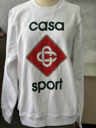 Pull Casablanca T.S