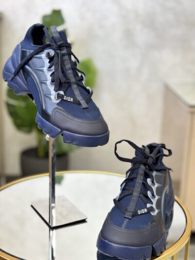 IMG_6542 Baskets Dior T.39