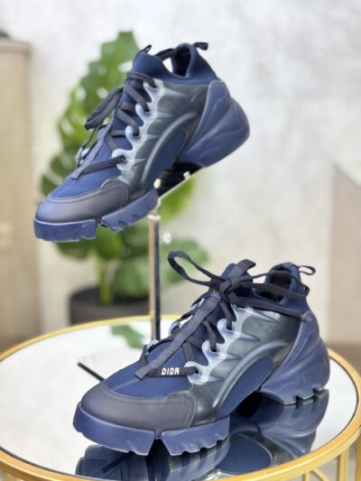 IMG_6543 Baskets Dior T.39