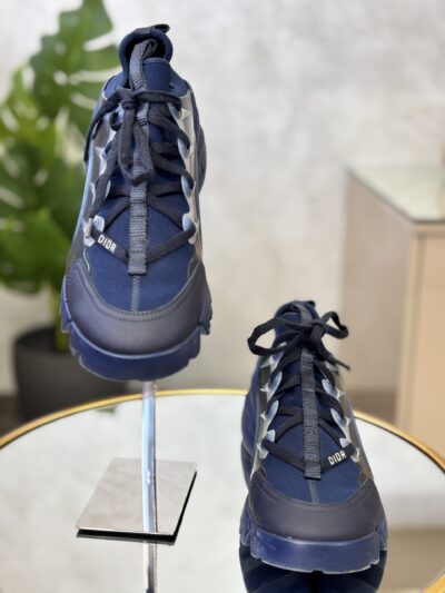 IMG_6544 Baskets Dior T.39