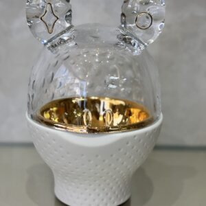 IMG_6545 Bonbonnière Baccarat