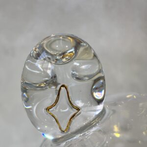 IMG_6546 Bonbonnière Baccarat