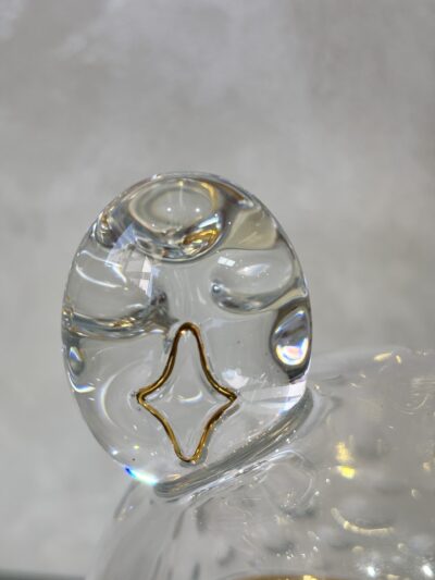 IMG_6546 Bonbonnière Baccarat