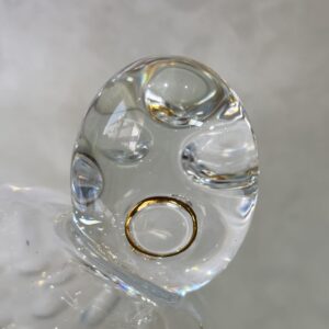 IMG_6547 Bonbonnière Baccarat