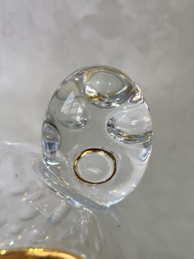 IMG_6547 Bonbonnière Baccarat