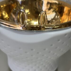 IMG_6548 Bonbonnière Baccarat