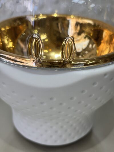 IMG_6548 Bonbonnière Baccarat